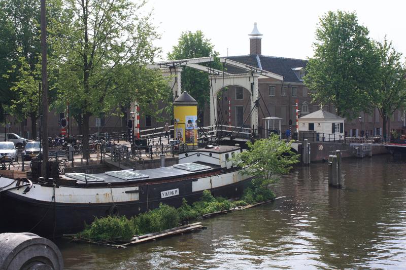 46-Amsterdam,1 giugno 2010.JPG